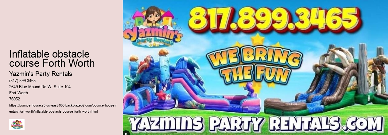 Interactive games for rent