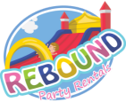 img/rebound-logo-smaller-2.png